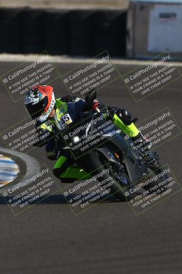 media/Nov-01-2025-TrackDaz (Sat) [[2b4d5192bc]]/C Group/240pm (Turn 6)/